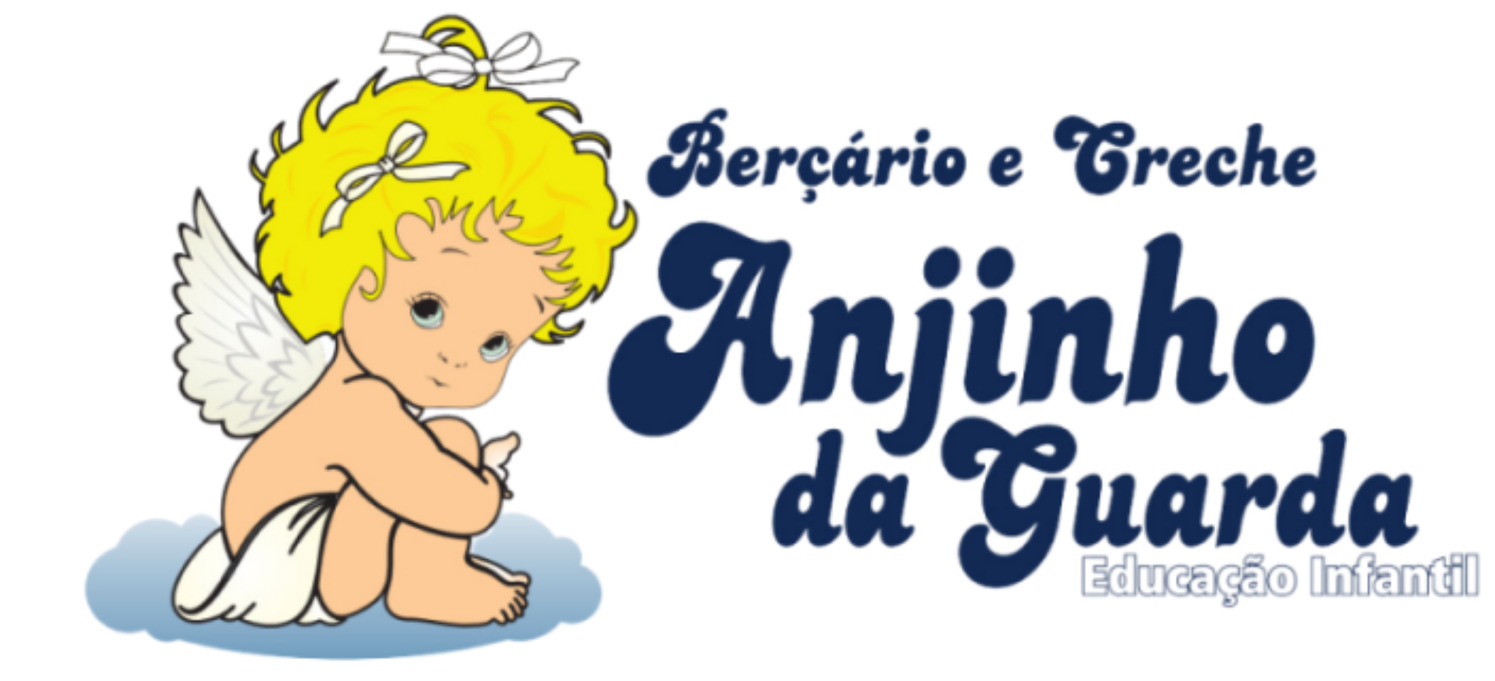 Escola Teste 05