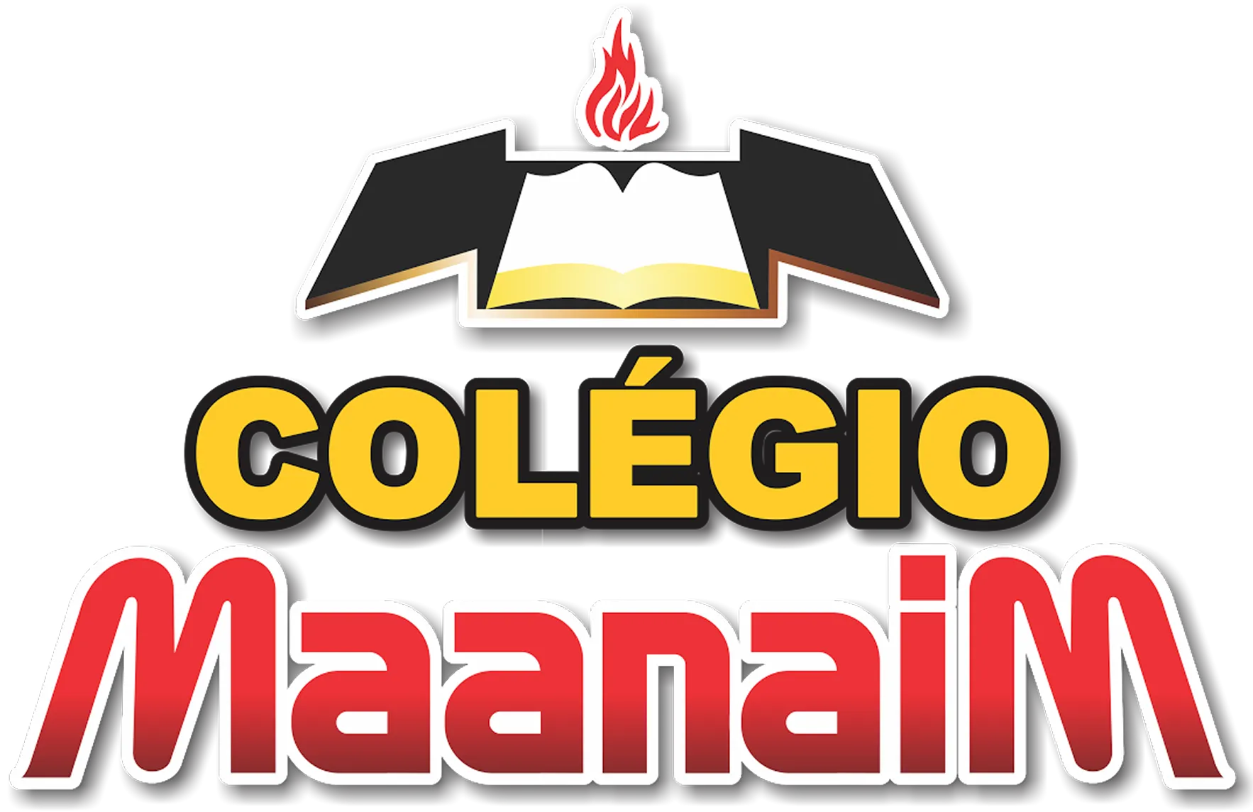 Escola Teste 02