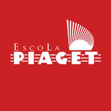 Escola Teste 04