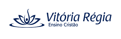 Escola Teste 01